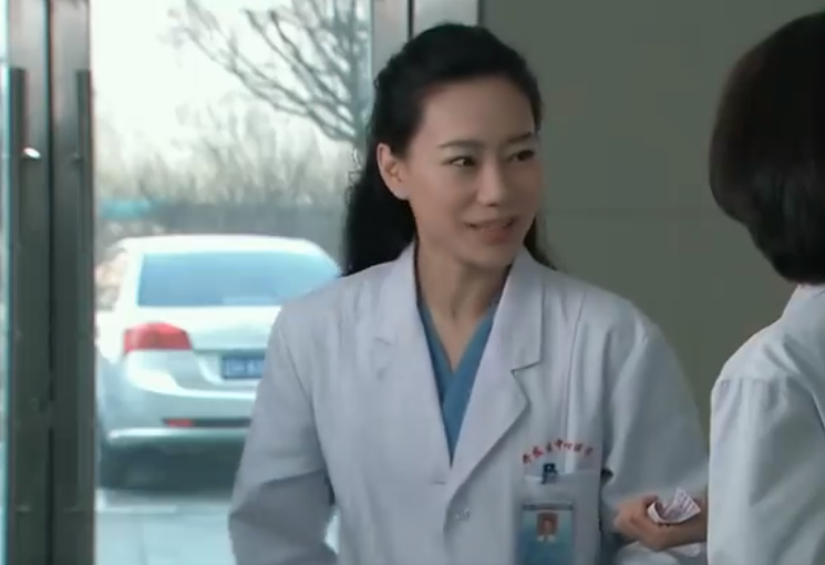 再婚进行曲剧情介绍,再婚进行曲电视连续剧视频