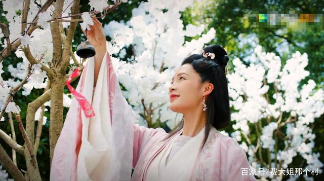 锦绣南歌53集在线观看,锦绣南歌26集免费观看