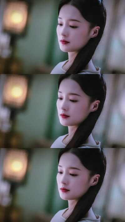 锦绣南歌53集在线观看,锦绣南歌26集免费观看