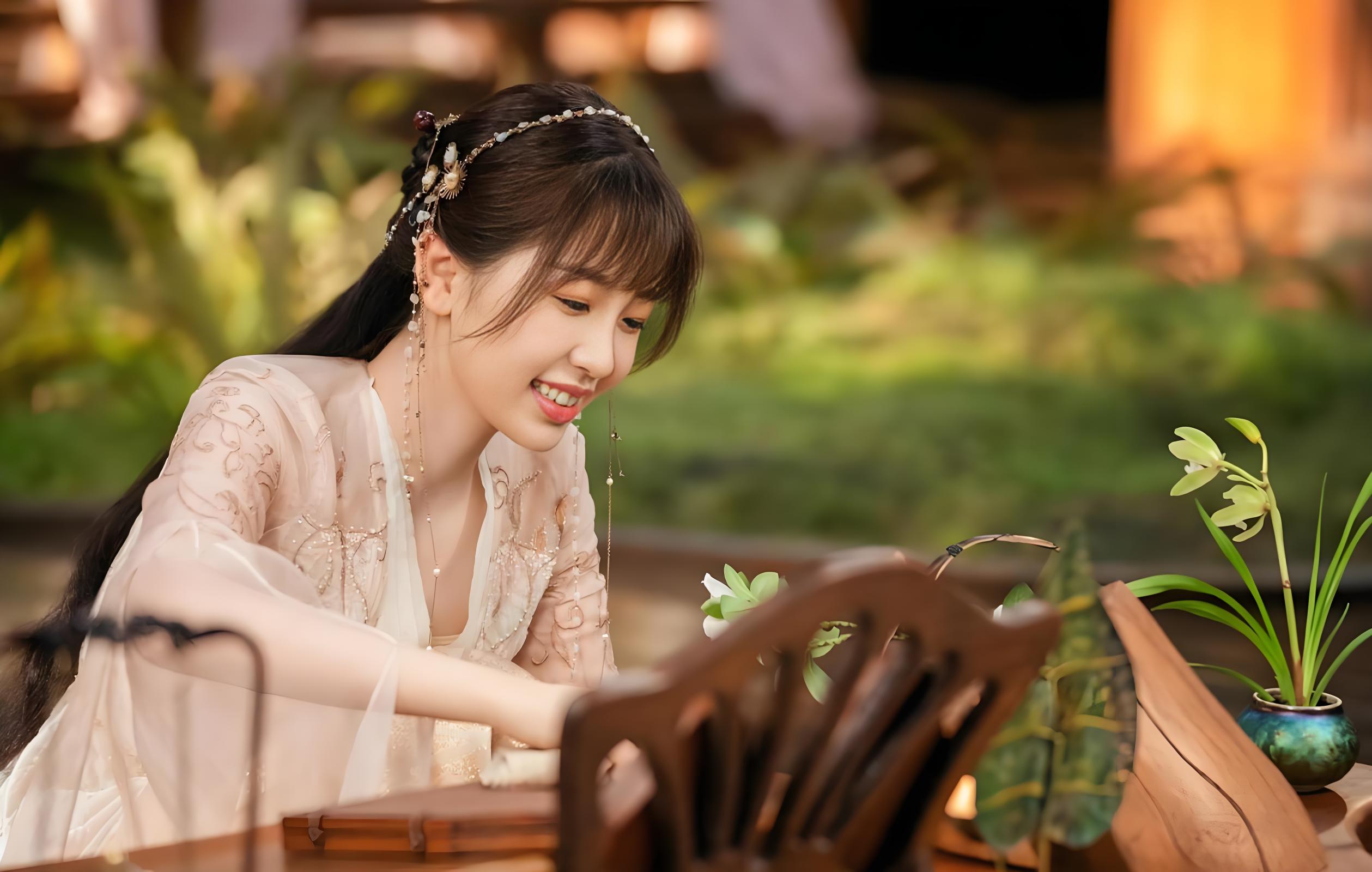 永夜星河剧情介绍,永夜星河剧情介绍19集