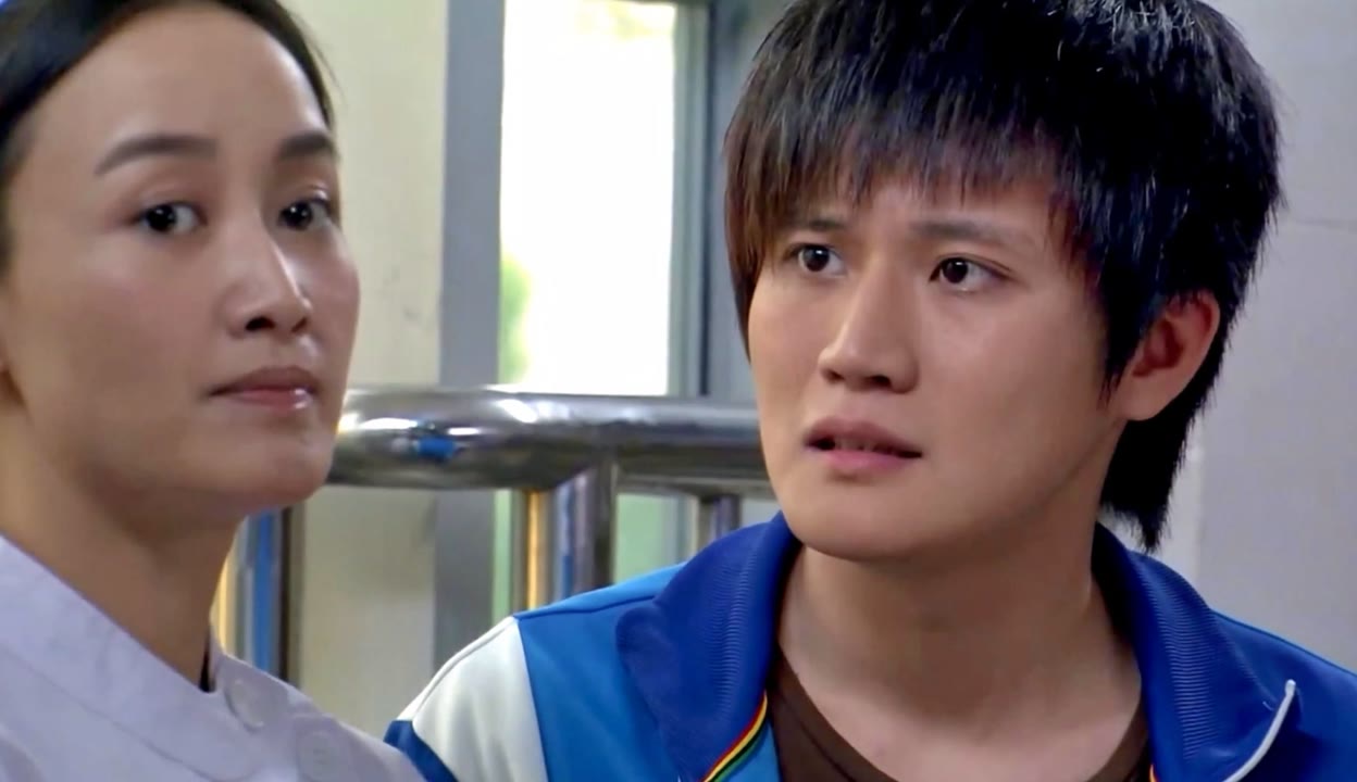 幸福满屋在线观看,幸福到万家40集免费观看