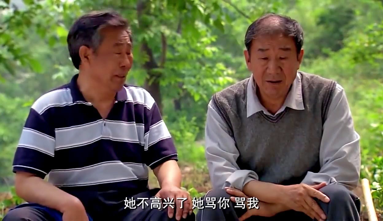 幸福满屋在线观看,幸福到万家40集免费观看