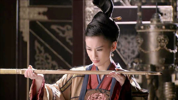 日月凌空剧情介绍,日月凌空电视剧分集剧情