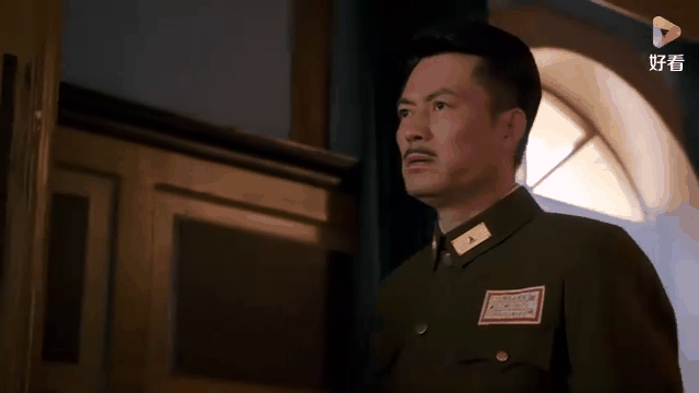 飞哥战队50集在线观看,飞哥战队免费播放