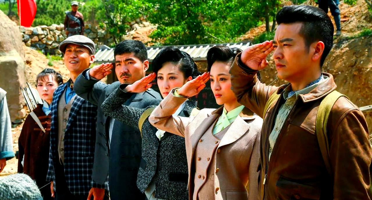 飞哥战队50集在线观看,飞哥战队免费播放