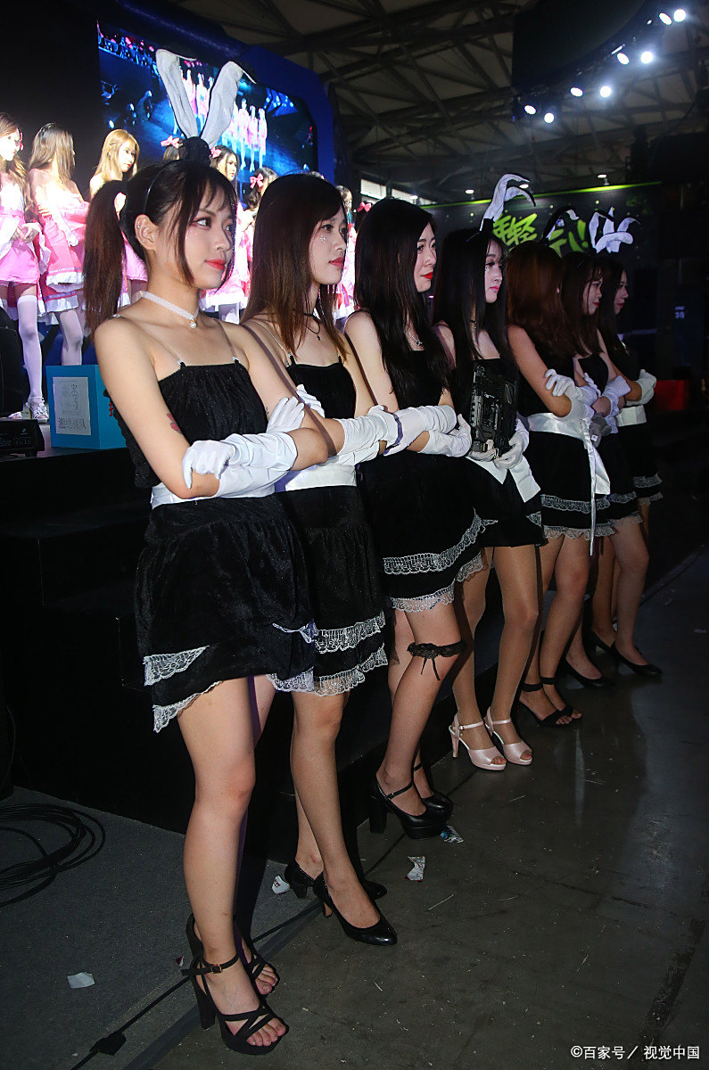 夜店北京在线观看,夜店北京 720p 下载