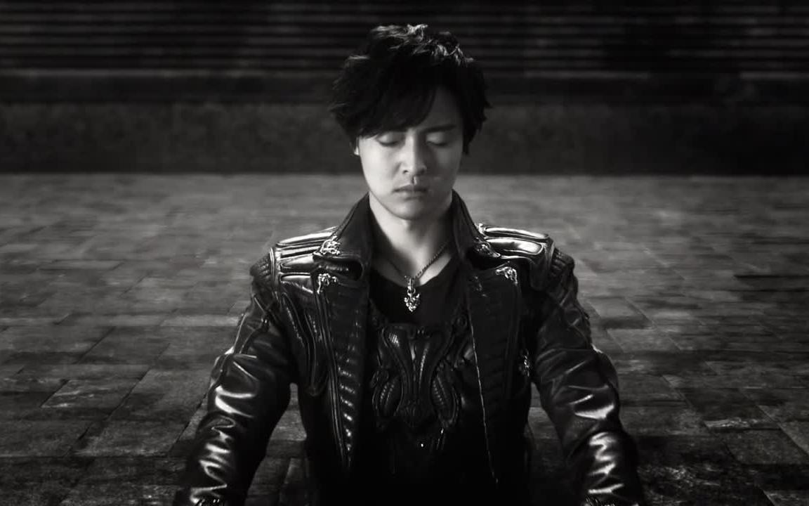 狼牙剧情,狼牙剧情介绍详细