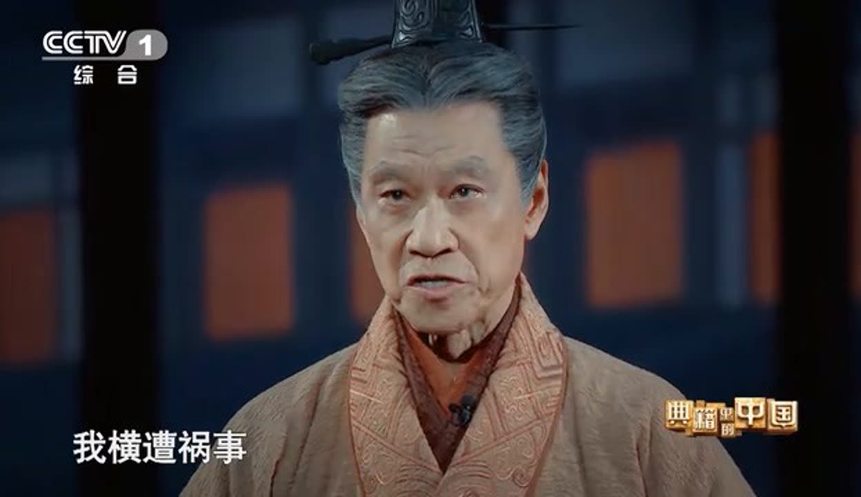 谁是爸爸全集在线观看,谁是爸爸全集在线观看完整版