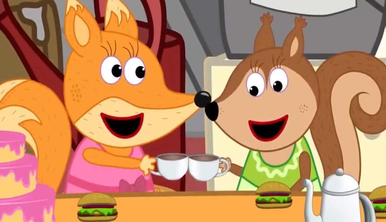 谁是爸爸全集在线观看,谁是爸爸全集在线观看完整版