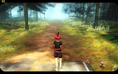 血径迷踪剧情,末日迷踪完整版