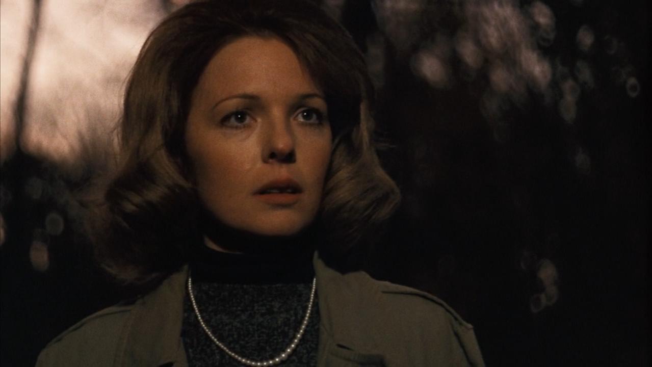 教父1电影在线观看,教父1电影在线观看中文