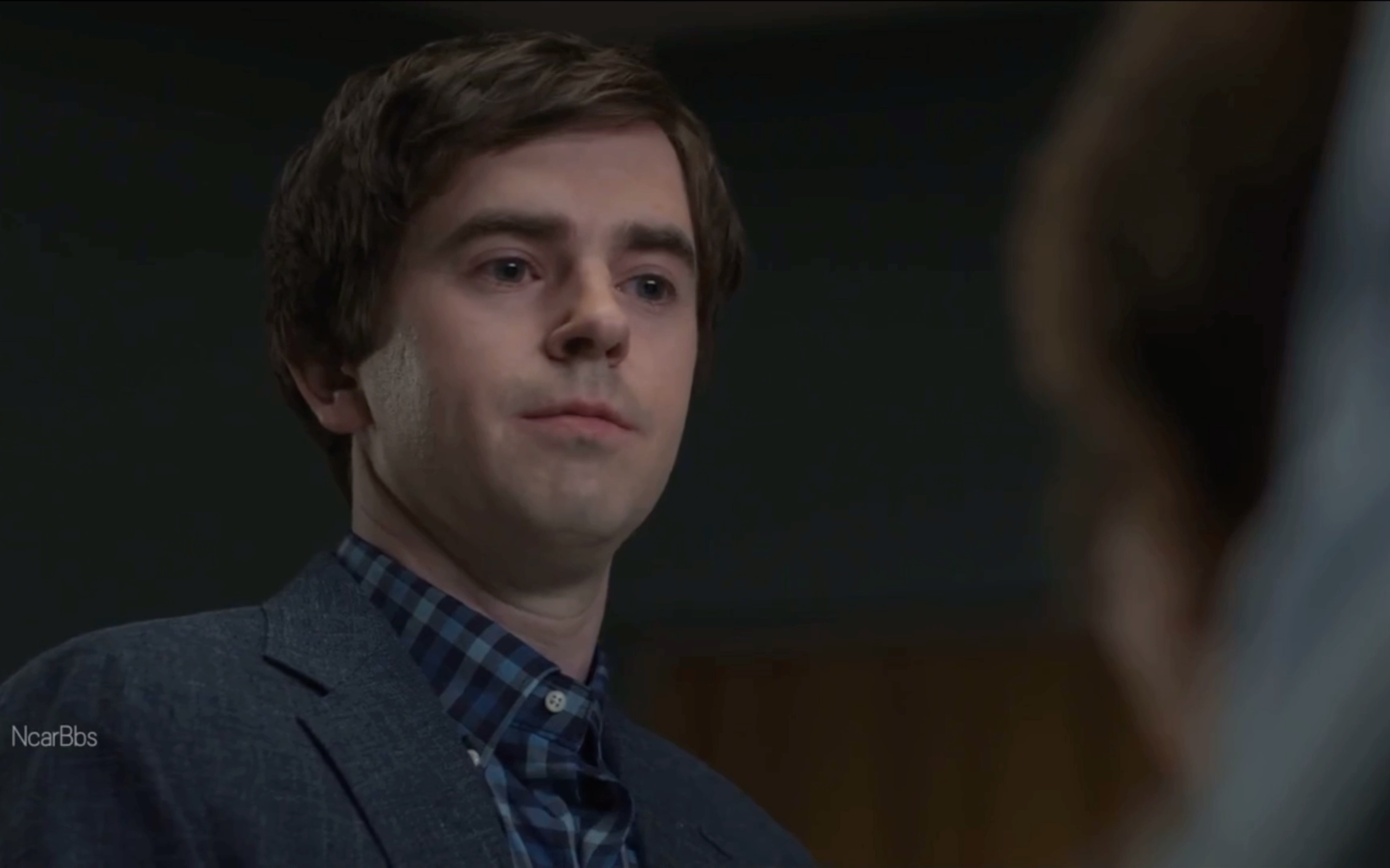 良医美剧第1季在线观看,良医美剧第1季在线观看西瓜