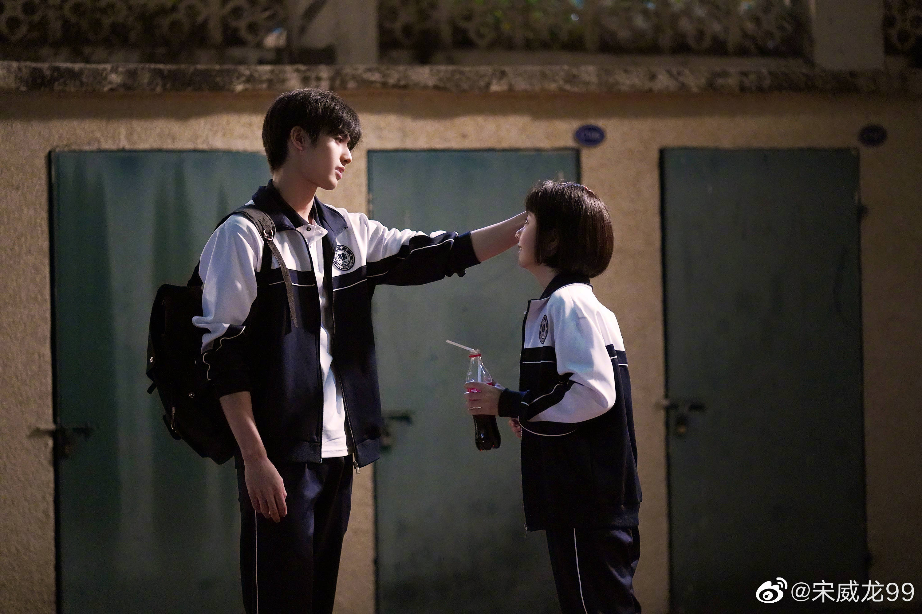 以家人之名剧情,以家人之名剧情解说大全