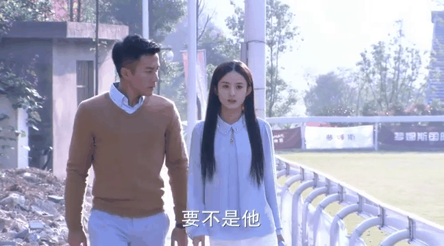 妻子的秘密剧情分集介绍,妻子的秘密电视全剧剧情介绍