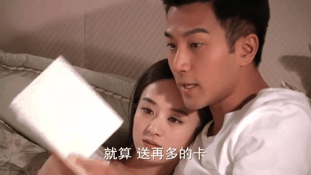 妻子的秘密剧情分集介绍,妻子的秘密电视全剧剧情介绍