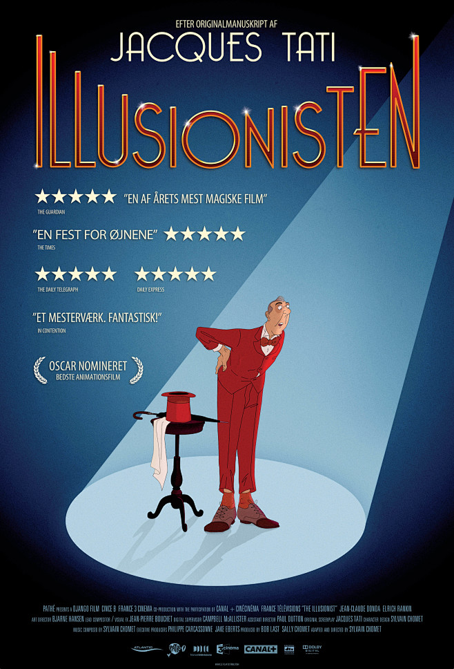 魔术师在线观看,冰剑魔术师在线观看