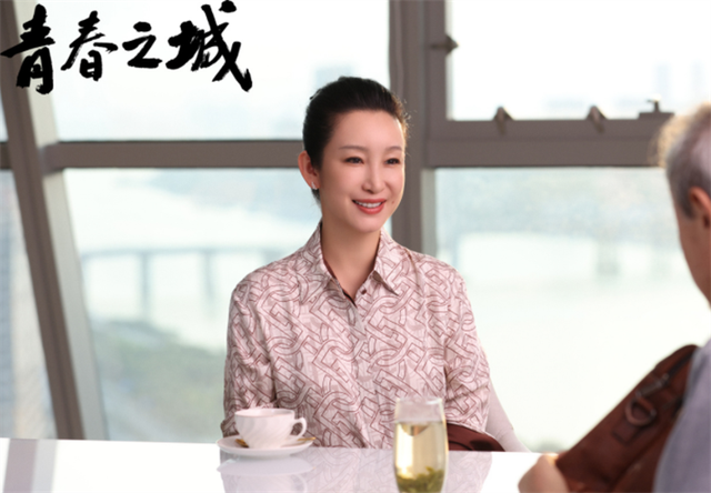 青春之城剧情介绍,青春之城剧情介绍大结局免费观看