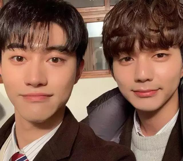 福秀回来了在线观看,福秀回来了全集在线视频