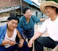 外乡人剧情介绍,外乡人剧情简介