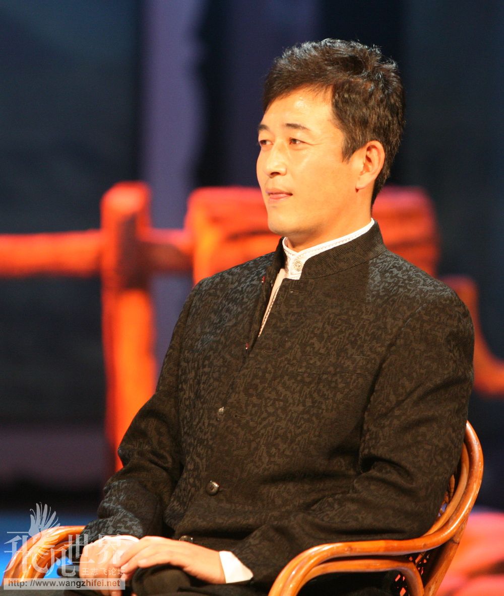 咱爸咱妈六十年剧情,咱爸咱妈的六十年剧情