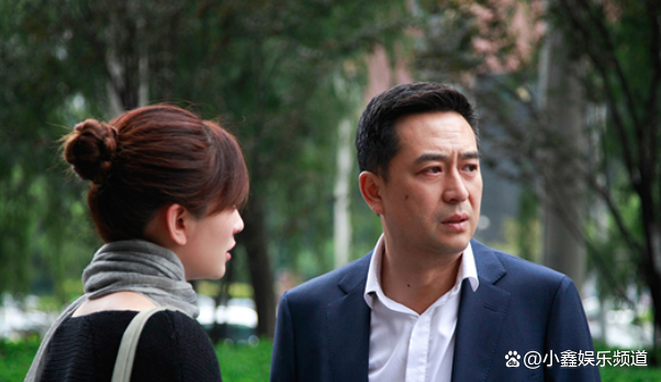 美好生活剧情介绍,电视剧美好生活剧情介绍