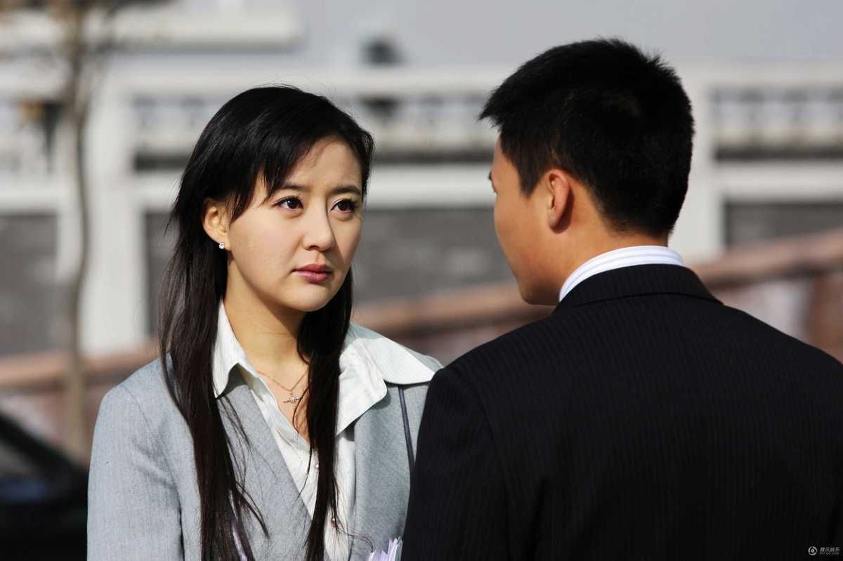 贤妻电视剧全集剧情,贤妻电视剧全集36分集剧情