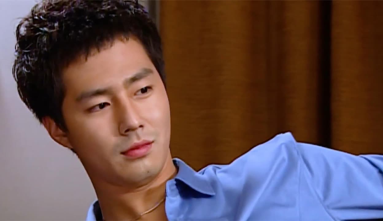 巴厘岛的故事剧情介绍,巴厘岛的故事剧情介绍大全