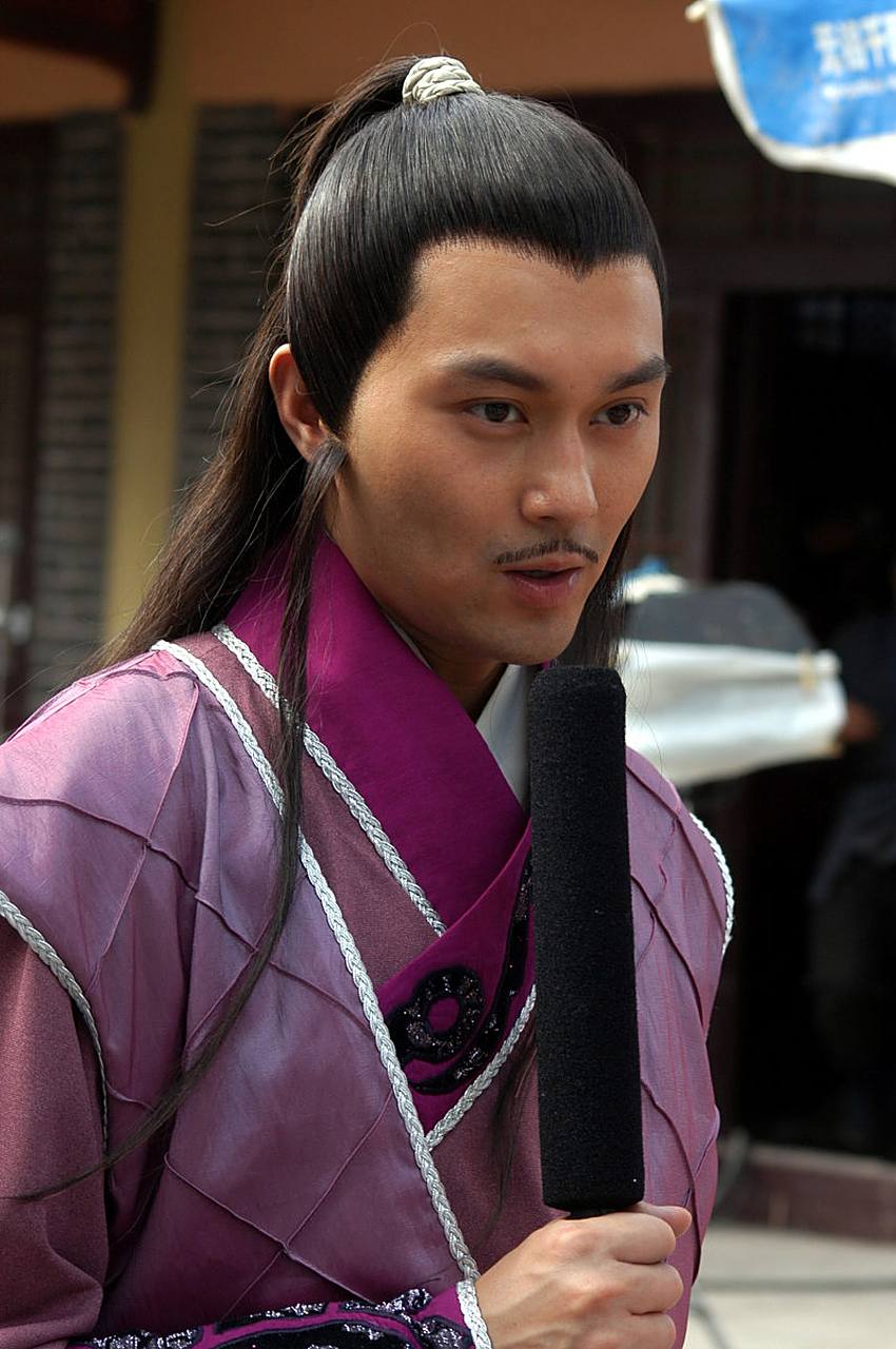 陆小凤传奇在线观看,陆小凤传奇在线免费观看