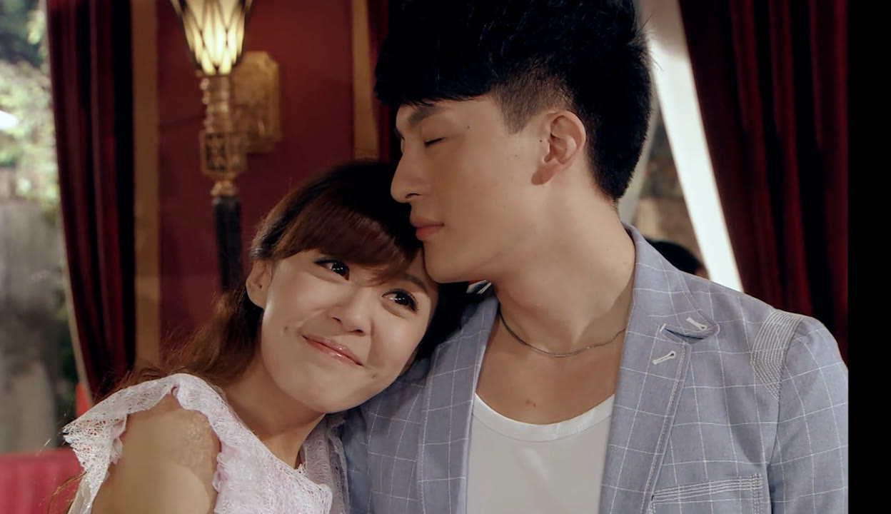 爱情公寓3剧情介绍,爱情公寓3