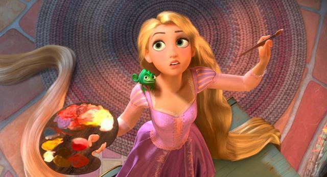 魔法奇缘在线观看,魔法奇缘免费观看