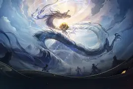 天下兄弟剧情介绍,电视剧天下兄弟