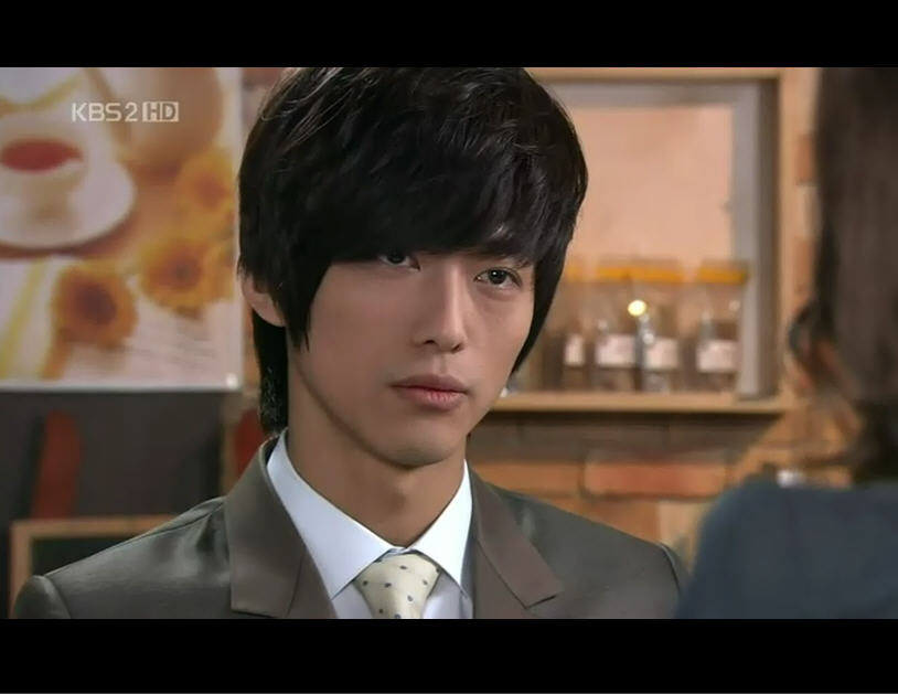 富翁的诞生剧情,富翁的诞生