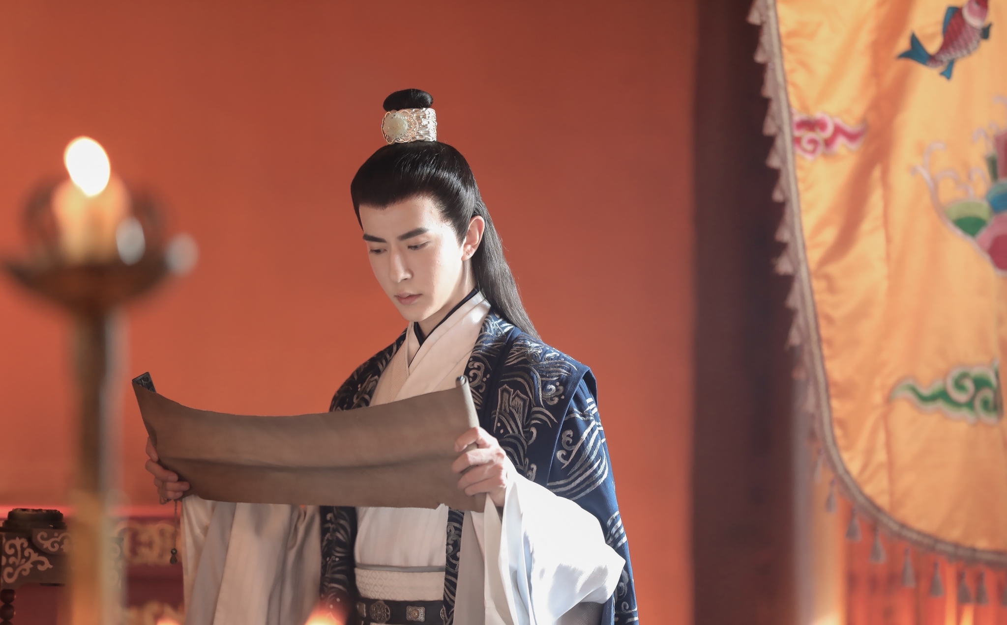 明月曾照江东寒在线观看,明月曾照江东寒在线观看免费全集