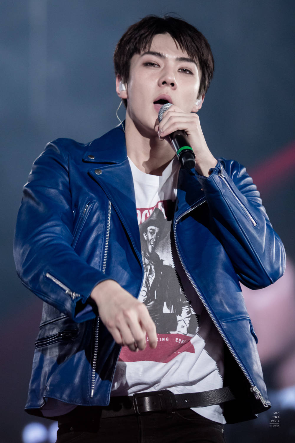 exo剧情版2,exo剧情版mv是什么故事