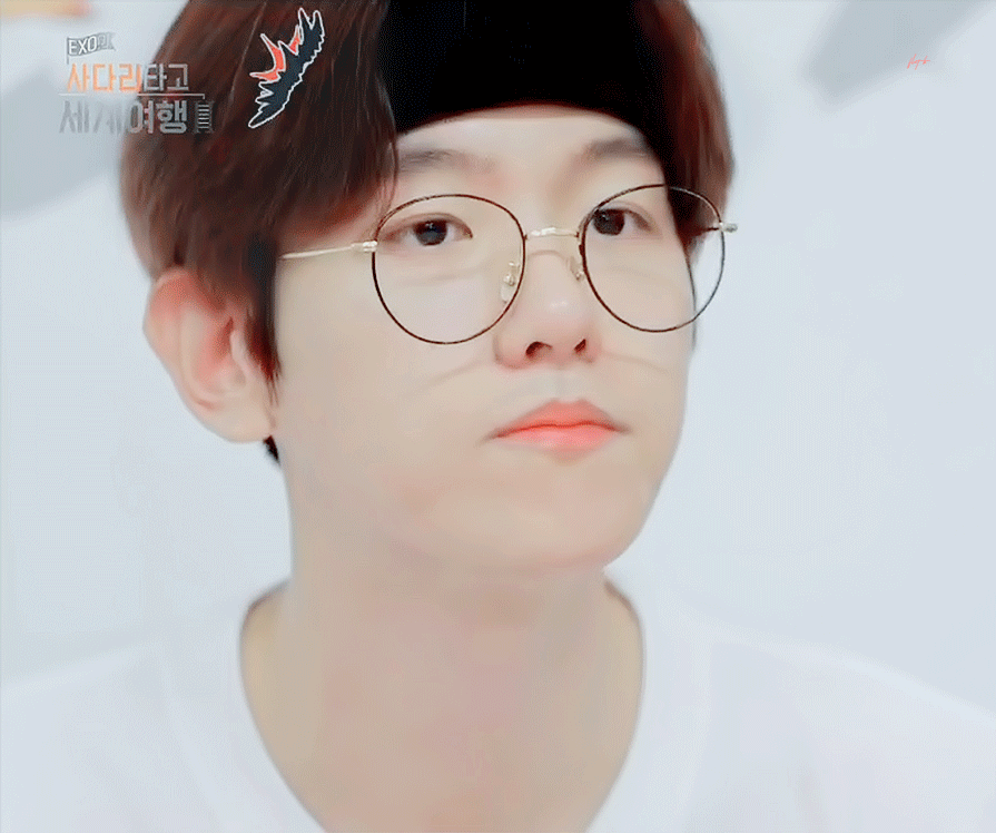 exo剧情版2,exo剧情版mv是什么故事