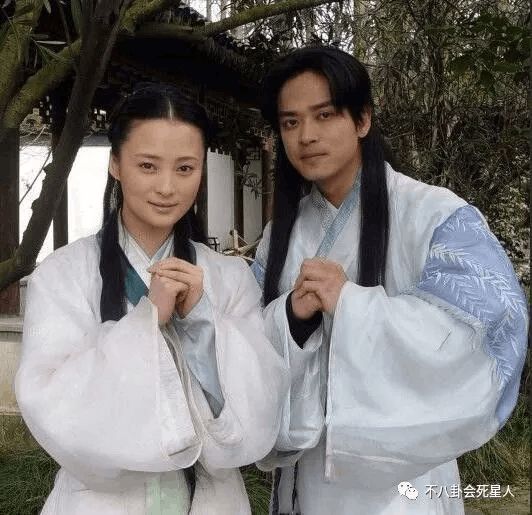 新一剪梅剧情介绍,新一剪梅电视剧简介