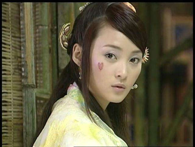 新一剪梅剧情介绍,新一剪梅电视剧简介