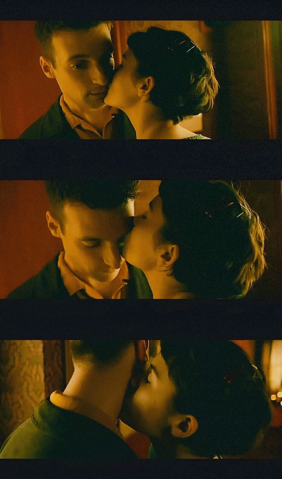 天使爱美丽剧情,天使爱美丽主演是谁