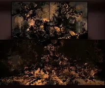 九个半星期在线看,九个半星期完整版免费在线观看