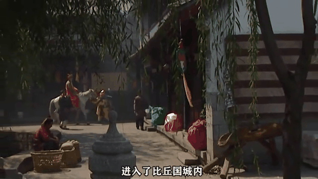 比丘国剧情,比丘国剧情的领取条件是多少级