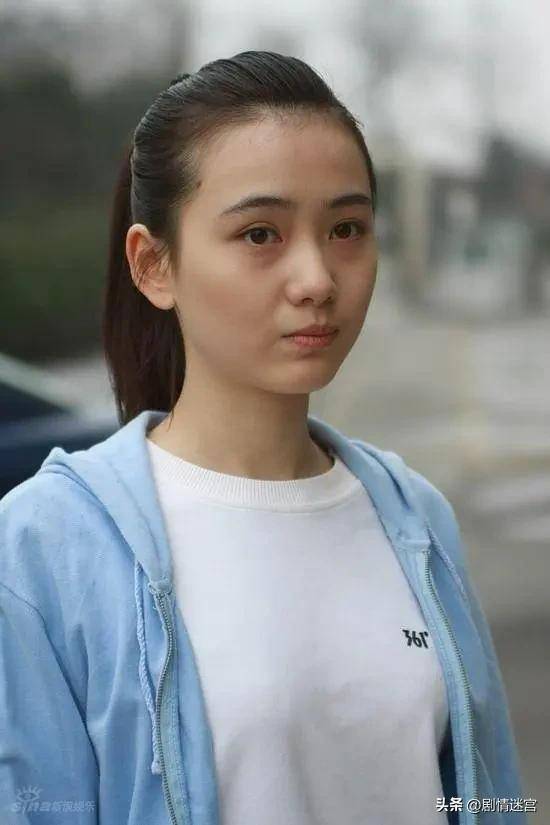 错爱2剧情介绍,错爱2 电视剧解读