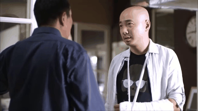 大男当婚分集剧情介绍,大男当婚电视剧演员