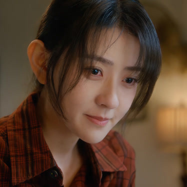 拆弹英雄在线观看,拆弹部队免费观看