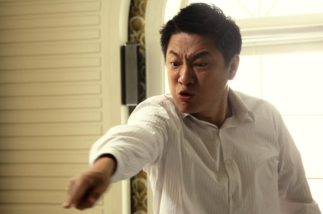 有你才幸福剧情介绍,有你才幸福剧情简介