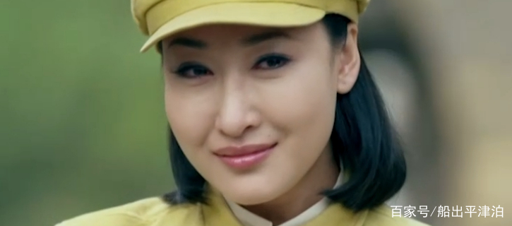 一代枭雄剧情介绍,一代枭雄剧情介绍分集电视猫