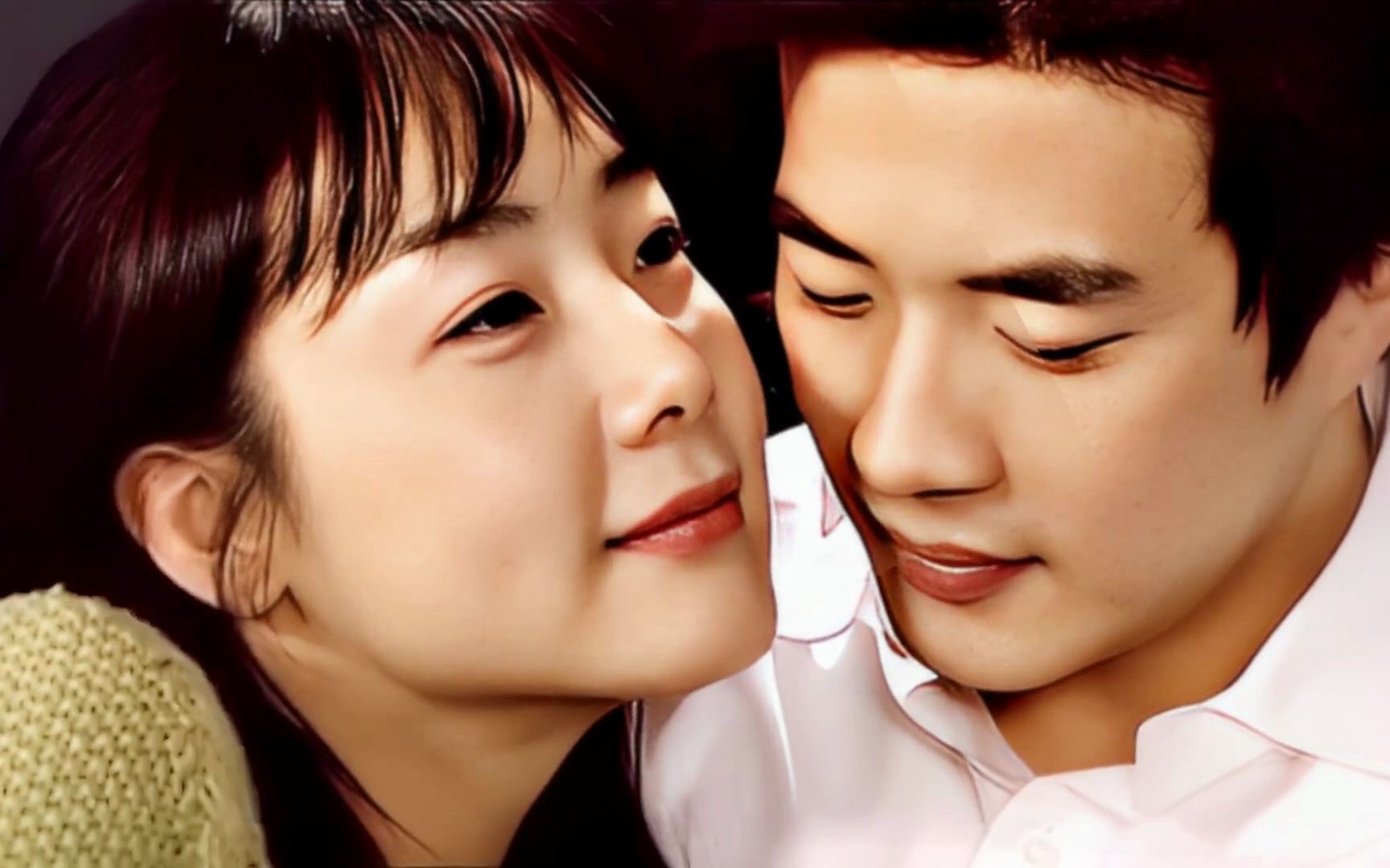 天国的阶梯剧情介绍,天国的阶梯剧情介绍全集