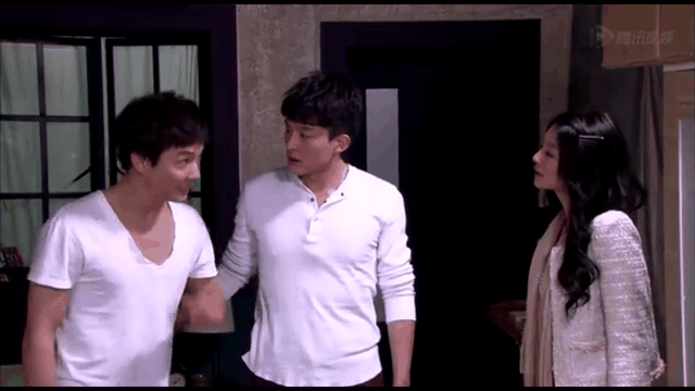 全民公主剧情分集介绍,全民公主 电视剧第几集生孩子