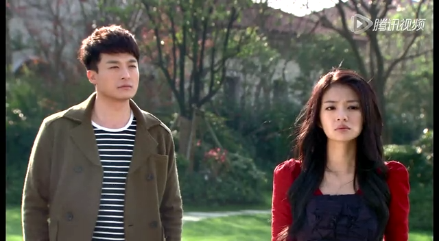 全民公主剧情分集介绍,全民公主 电视剧第几集生孩子