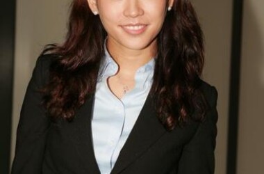 阿旺新传剧情介绍,阿旺新传剧情介绍分集