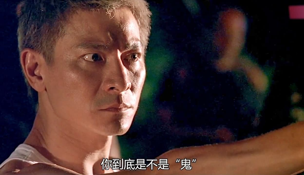 掩护分集剧情介绍,电视剧掩护分集介绍